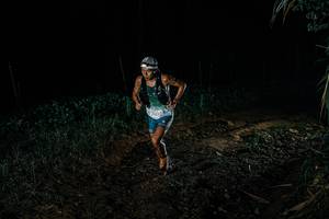 BIB: 
                            <button type="button" onclick="openModal(26103038)" class="btn btn-primary btn-sm float-right btn-popup" data-toggle="modal" data-target=".modal-high-quality">
                        <i class="fas fa-shopping-cart"></i> Add to Cart
                    </button>
                                            <button type="button" onclick="isThisMe(26103038, true)" class="btn btn-success btn-sm float-right btn-popup btn-isme hidden" data-toggle="tooltip" data-placement="bottom" title="นี่คือรูปของคุณใช่ไหม คลิกที่นี่เพื่อเอาเข้าอัลบั้ม">
                        <i class="fas fa-plus"></i> Add to album
                    </button>
                    <button type="button" onclick="isThisMe(26103038, false)" class="btn btn-warning btn-sm float-right btn-popup btn-isnotme hidden">
                        <i class="fas fa-ban"></i> Remove from album
                    </button>